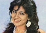 Archana Puran Singh - Latest News, Photos, Videos, Awards, Filmography ...