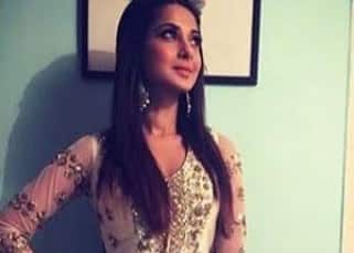 Birthday Special: Jennifer Winget's 5 looks that we can't get enough of - View pics