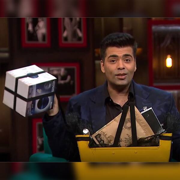 best cheater dating sites