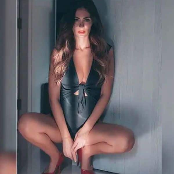 Bruna Abdullah Bruna Abdullah