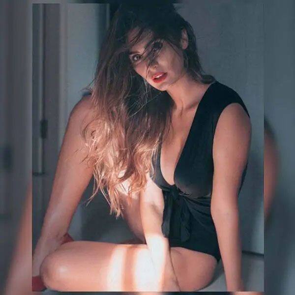 Bruna Abdullah Bruna Abdullah