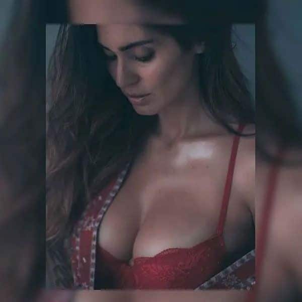 Bruna Abdullah Bruna Abdullah