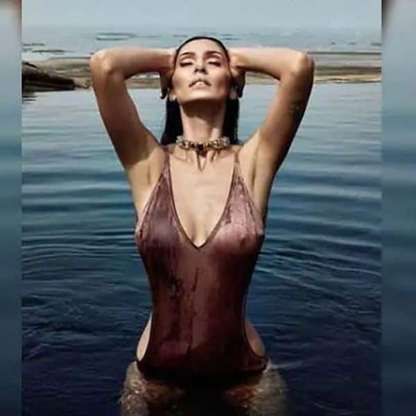 Bruna Abdullah Bruna Abdullah