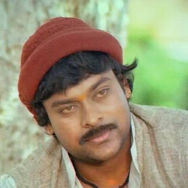 On Chiranjeevi’s 61st Birthday, Let’s Take A Look At 8 Of His ...