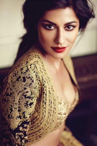 Chitrangada Singh Photo Gallery Hot And Sexy Pictures Of