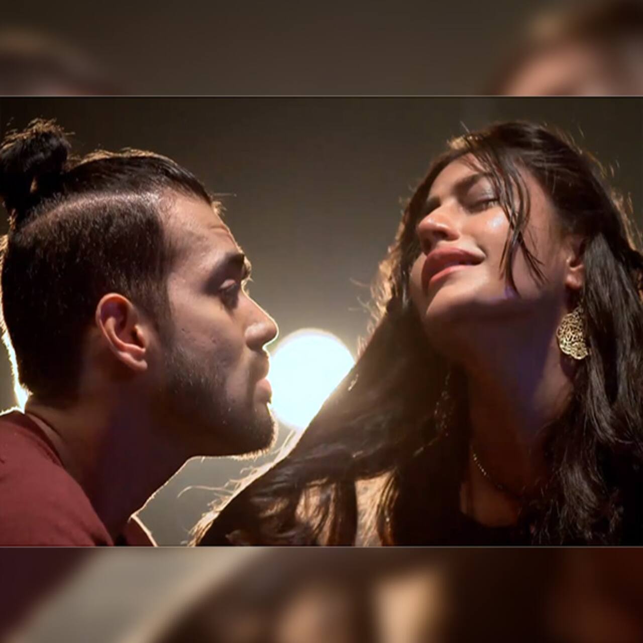 Ishqbaaz 20th December Written Update: Daksh kidnaps Anika and plans to kill her Ishqbaaz 20th December Written Update: Daksh kidnaps Anika and plans to kill her