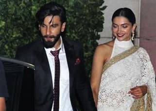 Deepika Padukone - Ranveer Singh, Salman Khan - Iulia Vantur: Couples who came out in open about their relationship this year