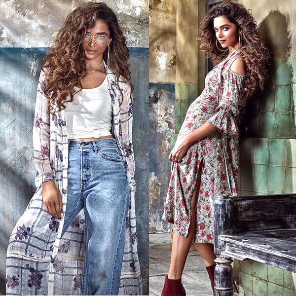 Deepika Padukone latest Photoshoot for Cartier!💖💖 : r/DeepikaPadukoneFap