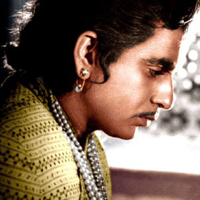 Dilip Kumar is critical: Get all the Updates about his condition here