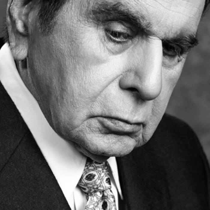 Dilip Kumar is critical: Get all the Updates about his condition here