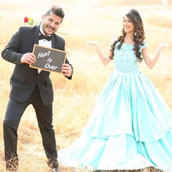 Download Song Of Amrit Manthan Serial Download Song Of Amrit Manthan Serial