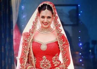 Divyanka Tripathi, Kapil Sharma, Pratyusha Banerjee, Karan Patel: TV's newsmakers of 2016