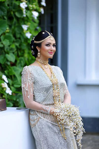 Divyanka Tripathi, Erica Fernandes, Surbhi Chandna, Nia Sharma: Take Blouse  Design Ideas For Wedding | IWMBuzz