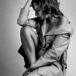 Ex Bigg Boss contestant Nitibha Kaul’s recent photoshoot reveals her sultry and seductress side – View photos