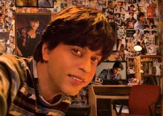 Fan's release was postponed twice, first in the start of 2015 and then in mid-2015