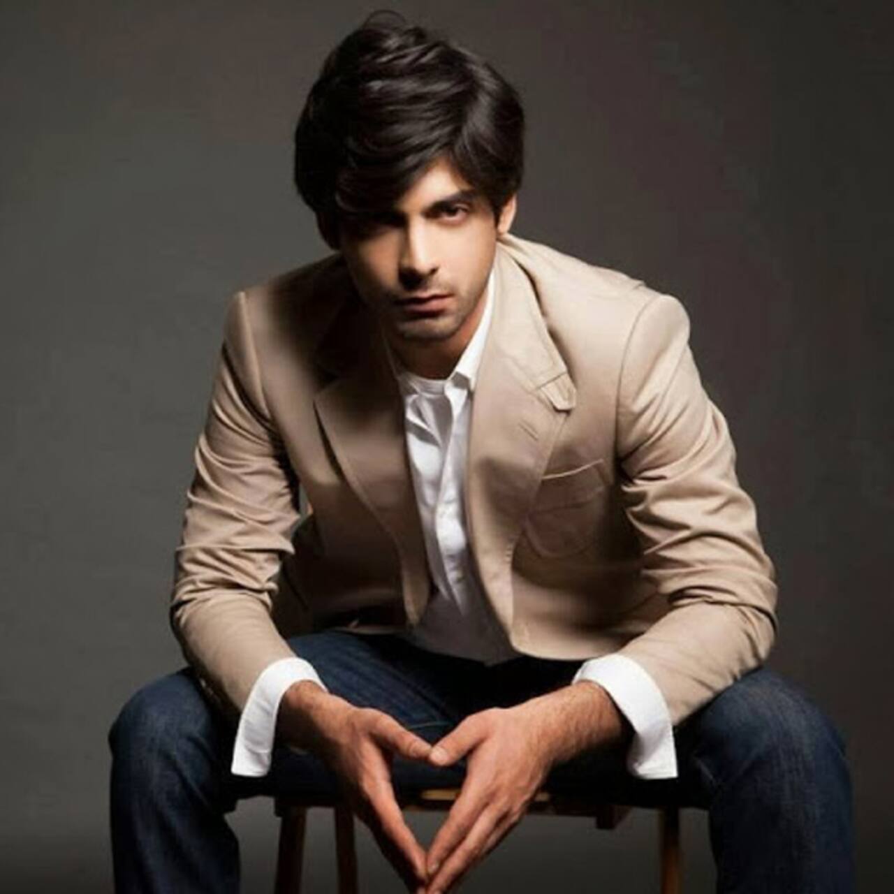 Fawad Afzal Khan Portfolio Photos Fawad Afzal Khan Portfolio Photos