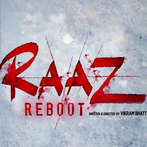 Raaz reboot pagal world.com 320 kb