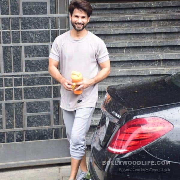 Flaunting a fruit Flaunting a fruit