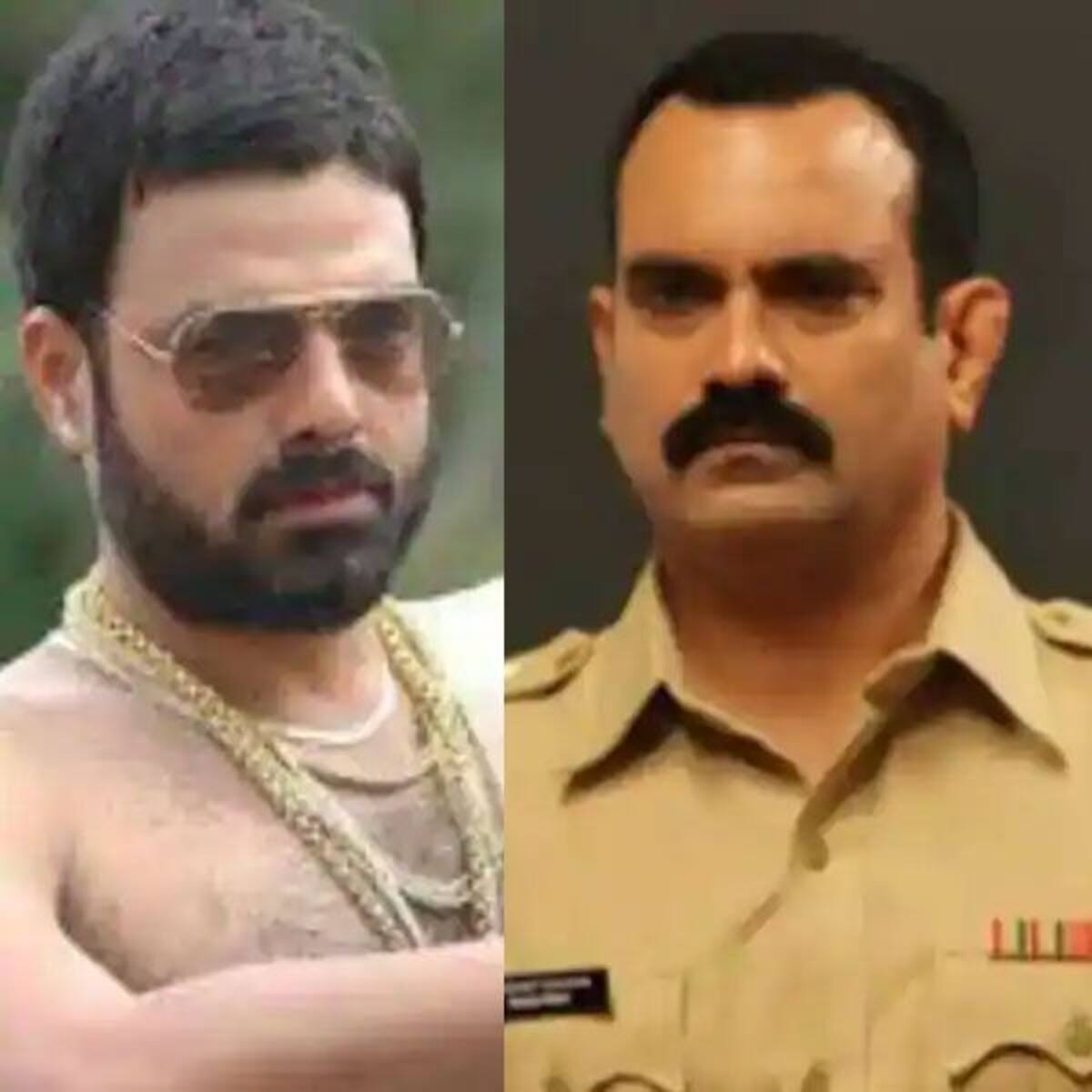 From Tahir Raj Bhasin To Rajesh Sharma Here Are 5 Talented Bollywood Actors Who Definitely Deserve More Recognition