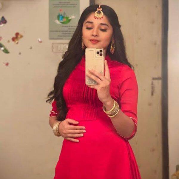 Guddan Tumse Na Ho Payega: Kanika Mann aka Guddan’s baby shower to be