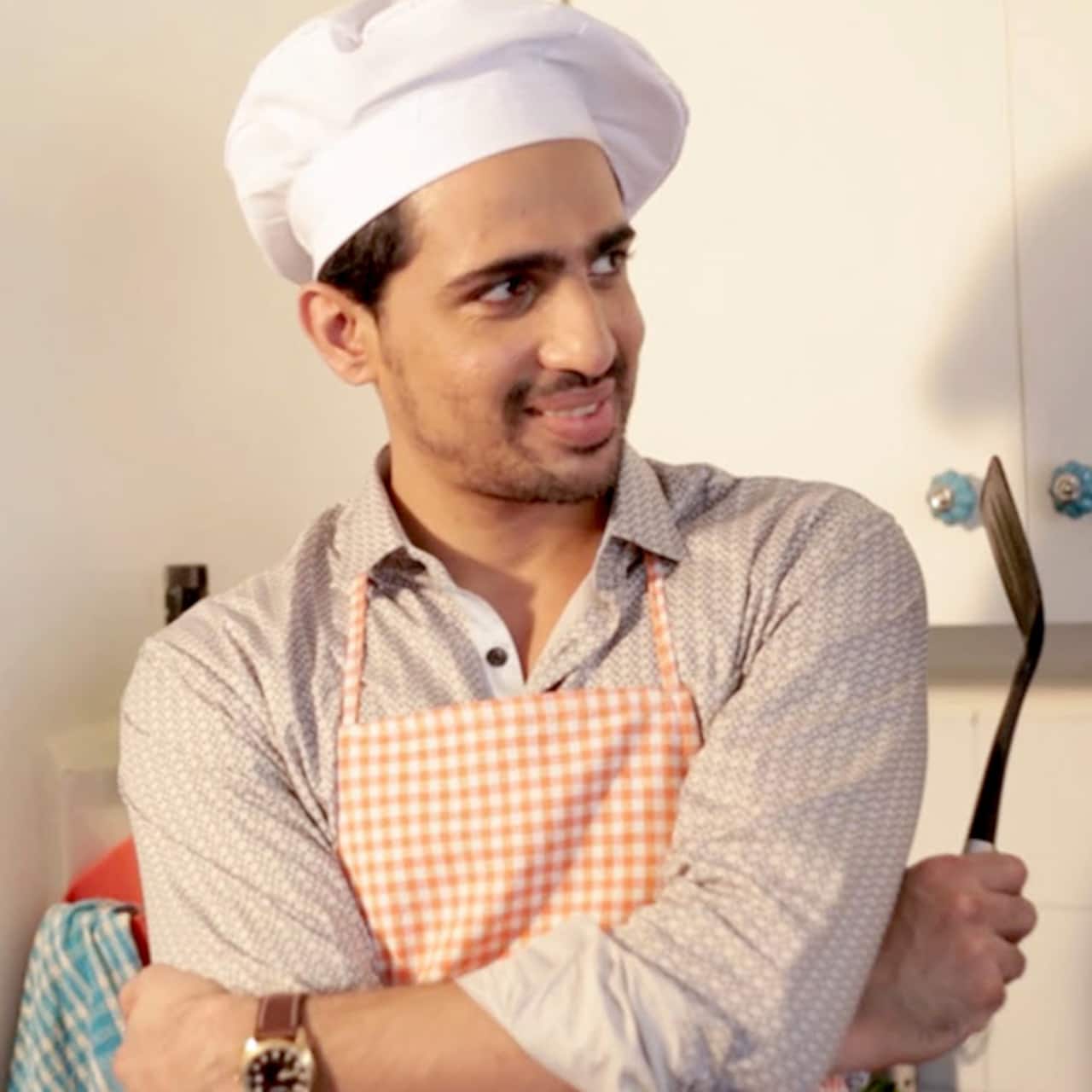 Gulshan Devaiah Birthday Special: Reasons why 7 movies old Gulshan