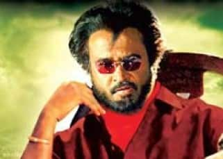 Happy birthday Rajinikanth: 7 movies of Thalaivaa you should not miss