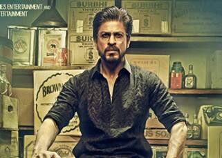 Here's what Shah Rukh Khan, Salman Khan, Akshay Kumar have in store for you in 2017