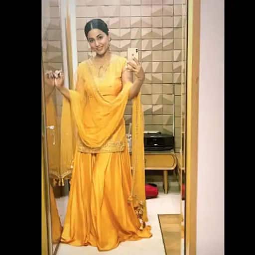 images of akshara dresses from yeh rishta kya kehlata hai images of akshara dresses from yeh rishta kya kehlata hai