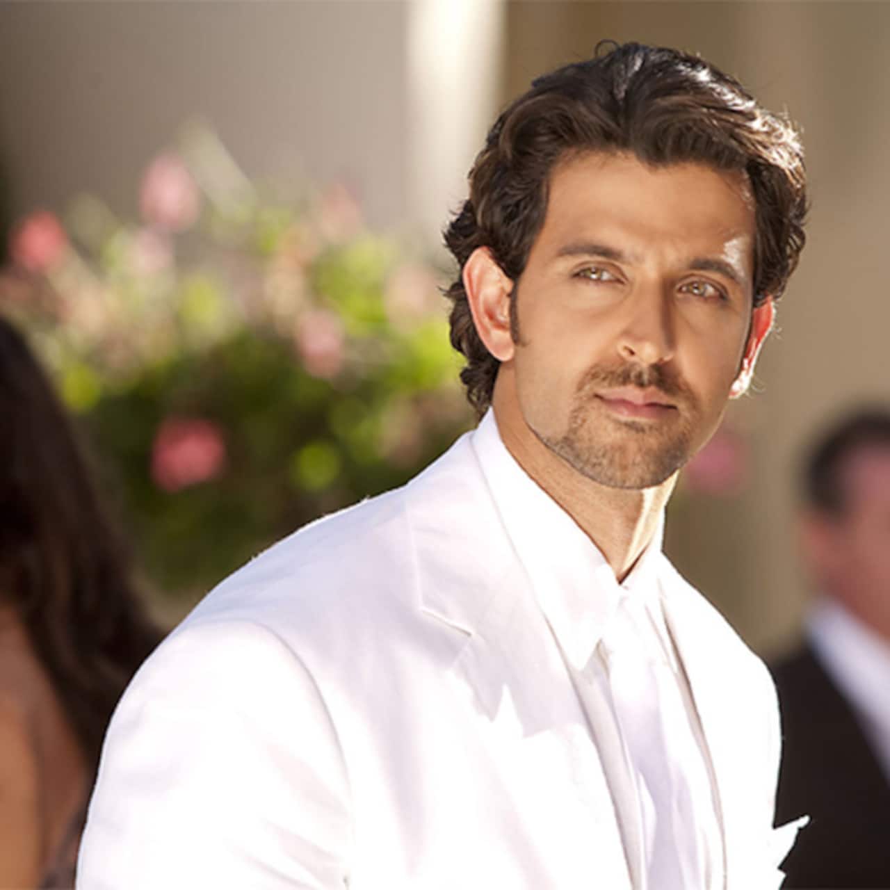 Hrithik Roshan Becomes The Third Hottest Man On The Planet Here S Looking At His Sexy Pictures