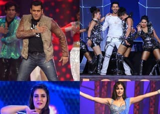 IIFA 2017: Here's all you want to know about the grand film award function
