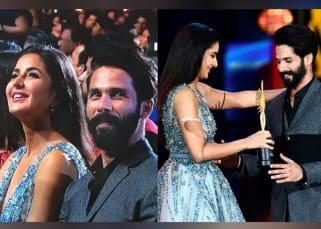IIFA 2017: Katrina's magic stunt, KJo's dig at Kangana, Sushant's tweet among top controversies