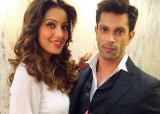 Is Bipasha Basu pregnant with her first child? - the actress finally speaks up