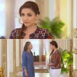Ishqbaaz, 12th January, Written Update: Anika shares her pain with Shivaay