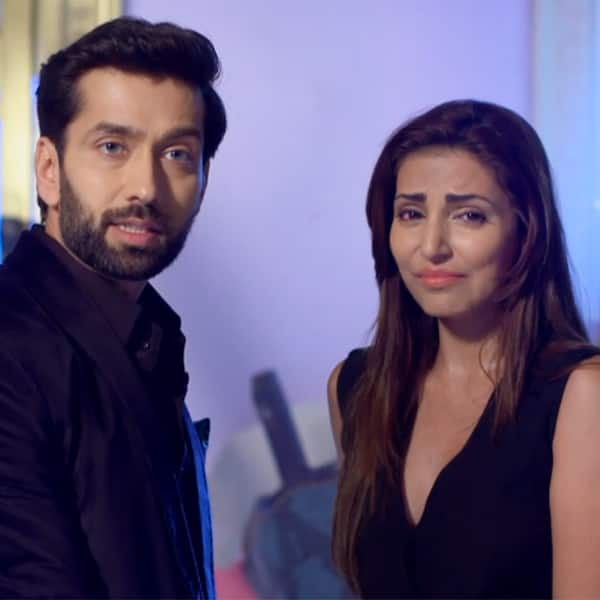 Ishqbaaz December Written Update Tia Tries To Kill Herself