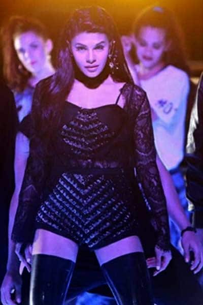 jacqueline fernandez gf bf