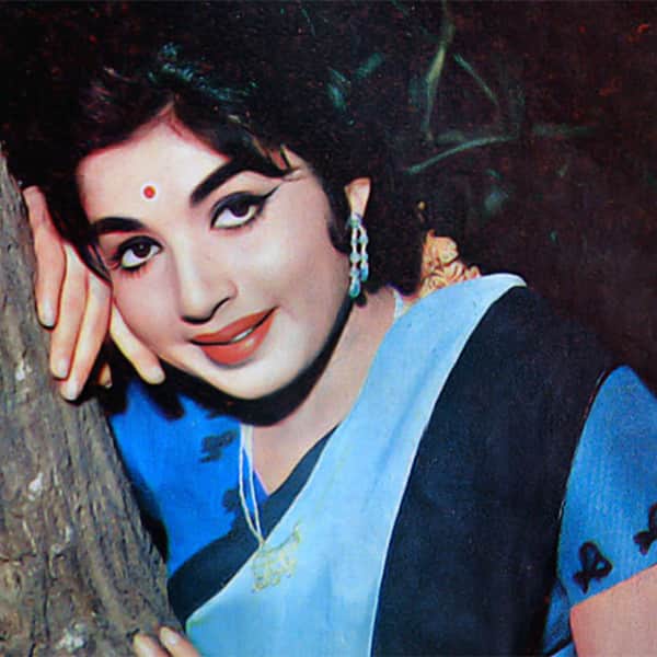 netgana tamil actress photos jayalalitha