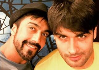 Jhalak Dikhhla Jaa 8: A sneak peek inside Shahid Kapoor, Karan Johar, Vivian DSena and Sanaya Irani's starry dance reality show!