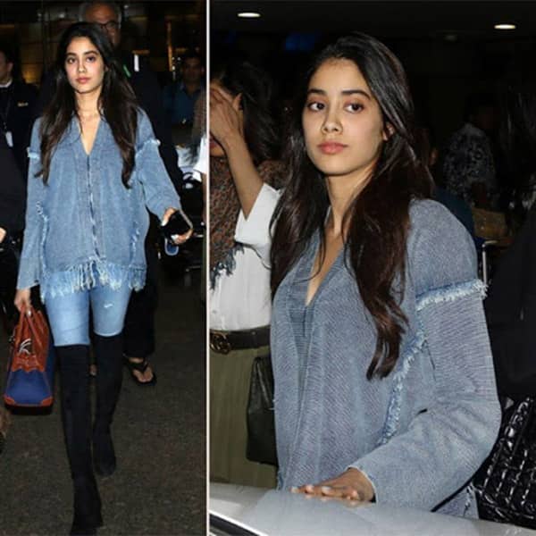 Image result for sara ali khans pics