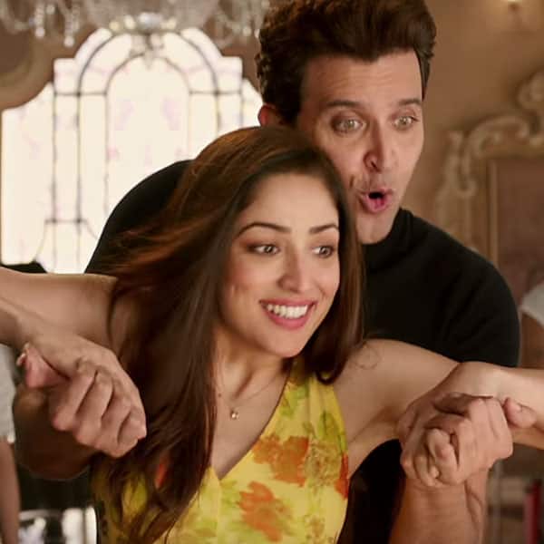 kaabil song in english