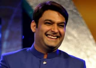 Kapil Sharma, Priyanka Jagga, Soni Razdan: TV newsmakers this week!