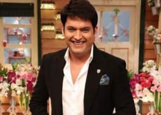 Kapil Sharma to Prince Narula: Top 5 TV celebs followed on Instagram