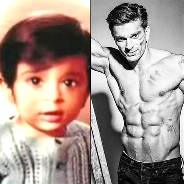 Image result for karan singh grover birthday