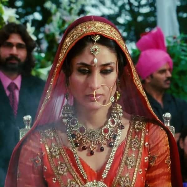 Aishwarya Rai Bachchan Kareen Kapoor Khan Anushka Sharma 7