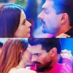 Kasautii Zindagii Kay 2: New pictures of Mr Bajaj romancing Komolika leave fans in a tizzy. Is Anurag's end near?