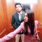 Kasautii Zindagii Kay 2: This is how Anurag and Prerna will meet after eight years