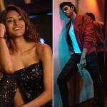 Kasautii Zindagii Kay 2's Parth Samthaan and Erica Fernandes share pictures from their recent photoshoot