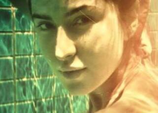 Katrina Kaif has become ADDICTED to Facebook, here's how!