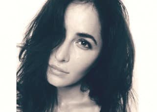 Katrina Kaif is struggling to distinguish between fantasy and reality and it has got us worried view pics