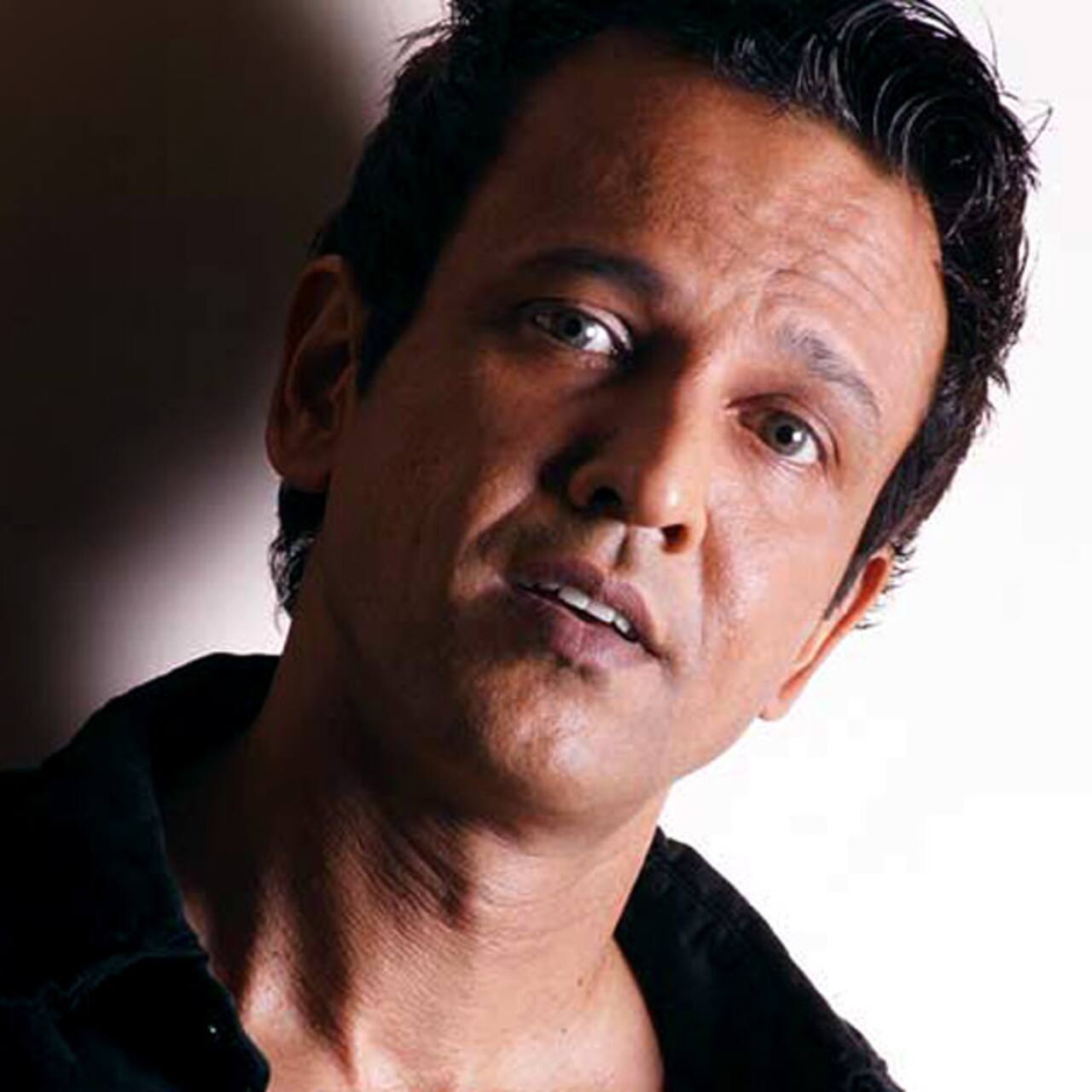 Bollywood ke Kanhaiya Kumar: 6 Bollywood characters that remind us of ...