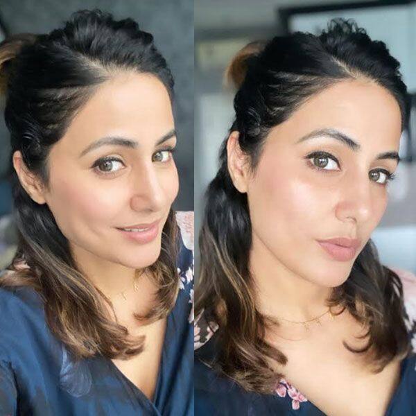 Hina Khan Is In Fun And Frolic Mode In Her Latest Pictures Read 11 reviews from the world's largest community for readers. hina khan is in fun and frolic mode in